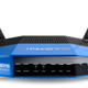 Illustration for article titled Linksys Revives a Classic Design For Its Newest Wireless Router